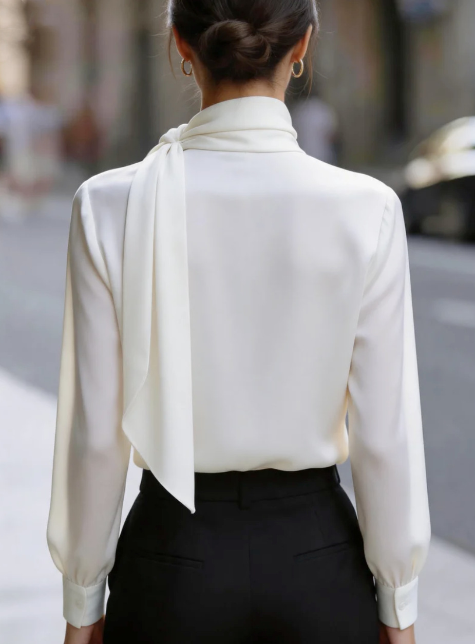 เสื้อแฟชั่นผู้หญิง สไตล์โบฮีเม - Luxury Lifestyle Women บทวิจารณ์และราคา