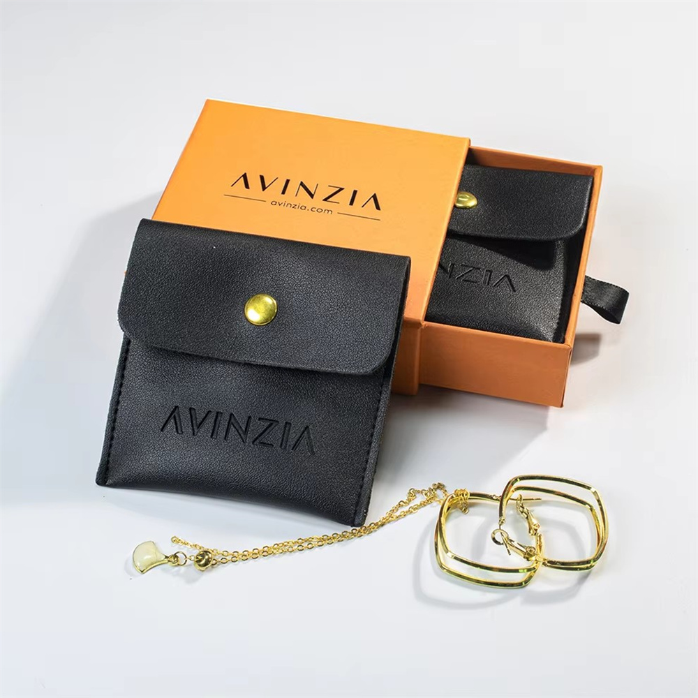 กล่องใส่เครื่องประดับกระดาษแข็ - Velvet Jewelry Box บทวิจารณ์และราคา
