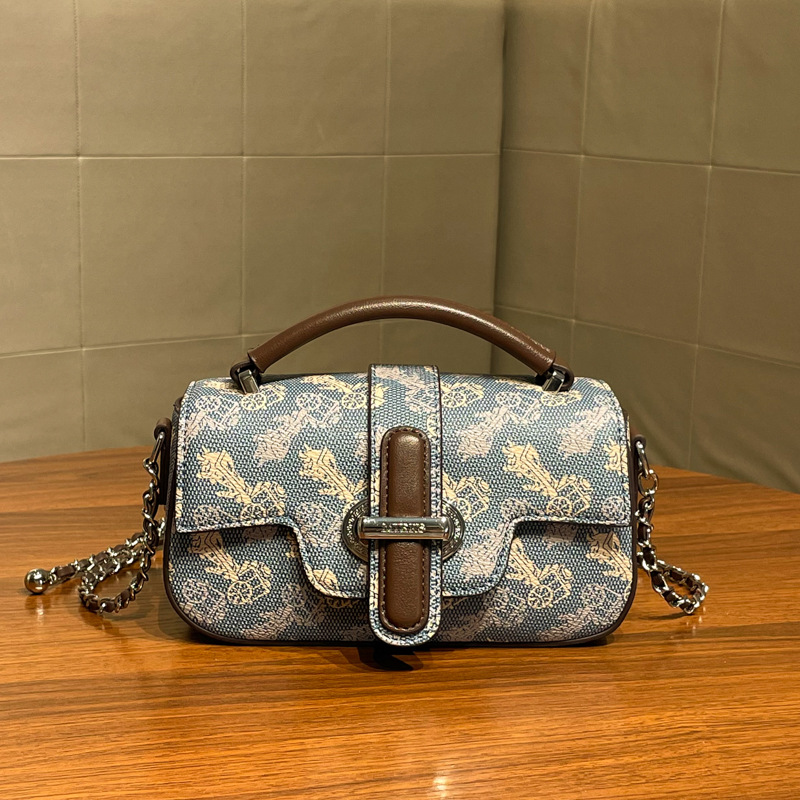 กระเป๋าผ้าอ้อมดีไซน์หรูสำหรับผ - Luxury Lifestyle Women บทวิจารณ์และราคา