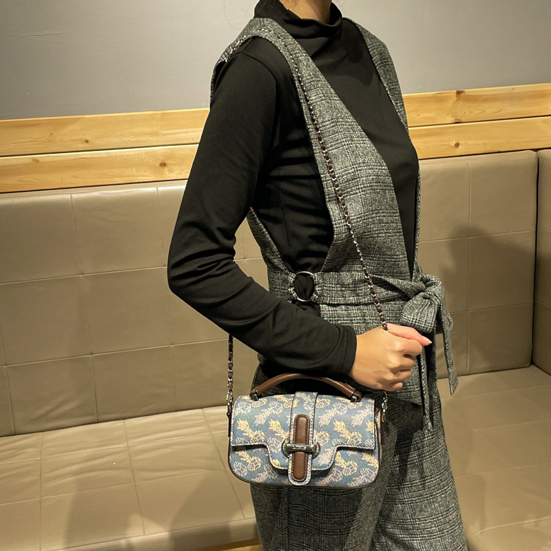 กระเป๋าผ้าอ้อมดีไซน์หรูสำหรับผ - Luxury Lifestyle Women บทวิจารณ์และราคา