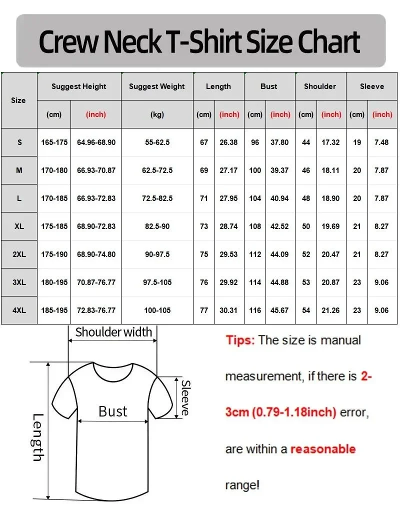 เสื้อยืดผู้ชายแบรนด์หรู ผ้าฝ้า - Luxury Lifestyle Women บทวิจารณ์และราคา