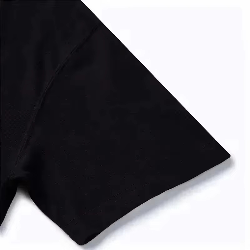 เสื้อยืดลายกราฟิก Bon Jovi For - Luxury Lifestyle Women บทวิจารณ์และราคา