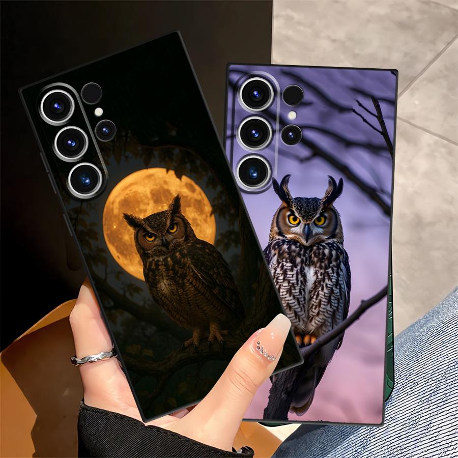 เคสโทรศัพท์สำหรับ Samsung Gala - Samsung Galaxy S25 บทวิจารณ์และราคา