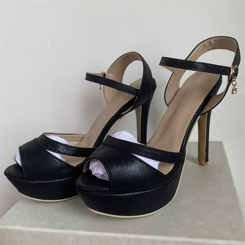 แฟชั่นผู้หญิงรองเท้าแตะฤดูร้อน - Luxury Lifestyle Shoes บทวิจารณ์และราคา