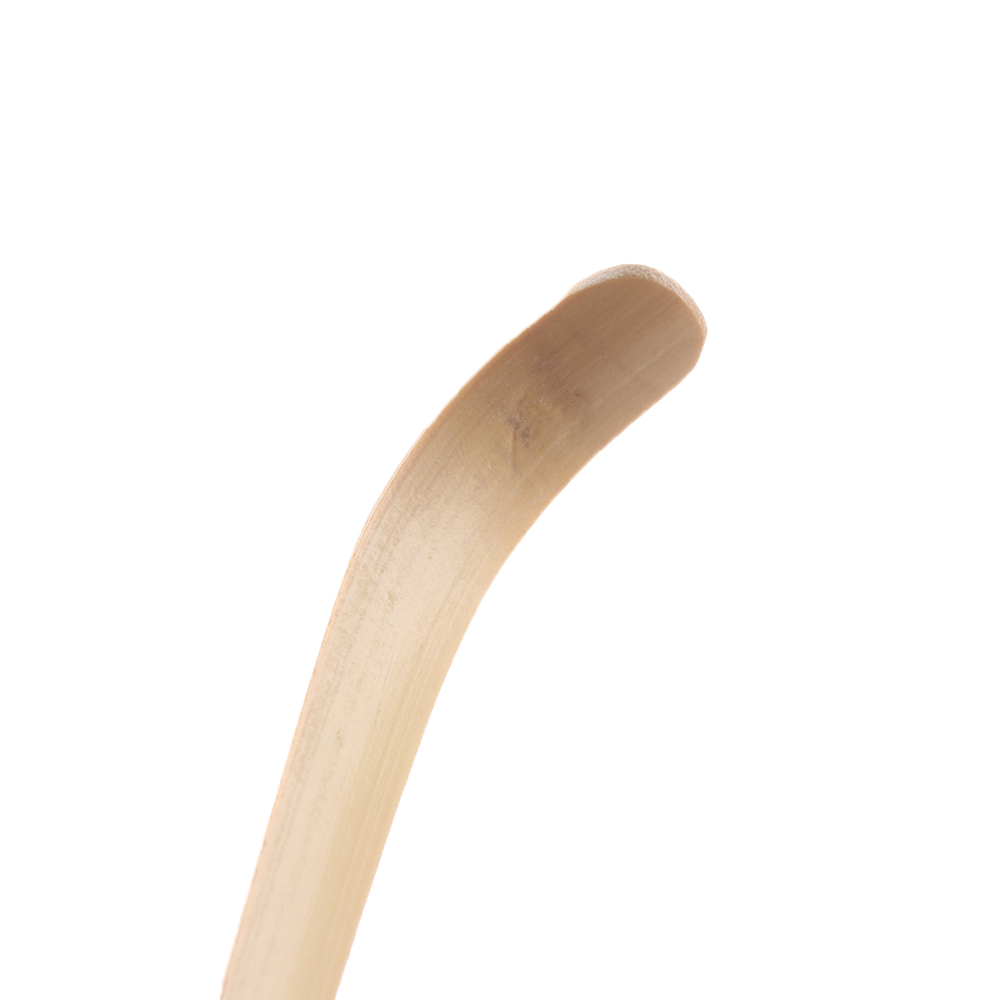 ไม้ทำอาหารภาชนะชา Matcha Stick - Bamboo Cutlery Set บทวิจารณ์และราคา