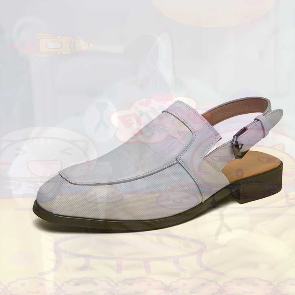 PLUS ขนาดขนาด 39 ชาย Anti-SLIP - Luxury Lifestyle Hospitality บทวิจารณ์และราคา