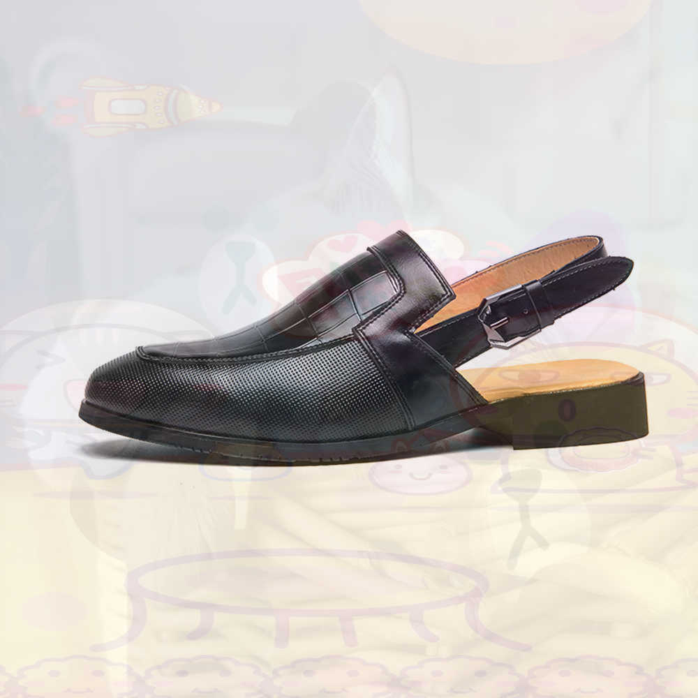 PLUS ขนาดขนาด 39 ชาย Anti-SLIP - Luxury Lifestyle Hospitality บทวิจารณ์และราคา