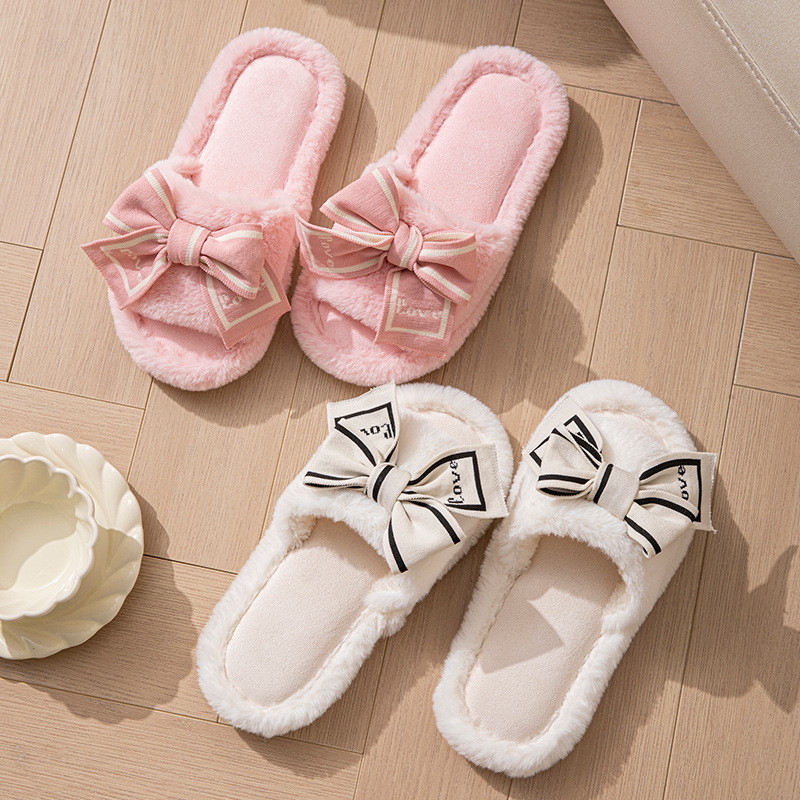 รองเท้าแตะผู้หญิงแบบนุ่มฟู ดีไ - Luxury Lifestyle Shoes บทวิจารณ์และราคา