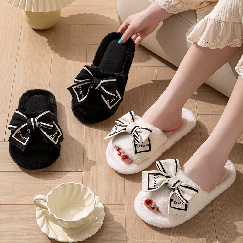 รองเท้าแตะผู้หญิงแบบนุ่มฟู ดีไ - Luxury Lifestyle Shoes บทวิจารณ์และราคา