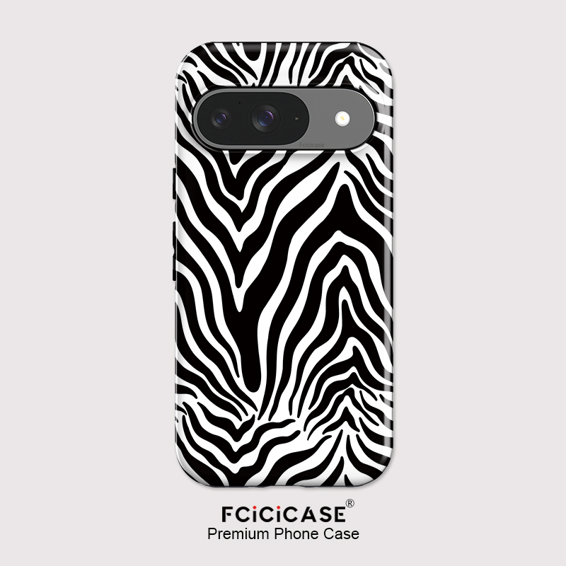 เคสโทรศัพท์ Fcicicase สำหรับ G - Google Pixel 9 Pro บทวิจารณ์และราคา