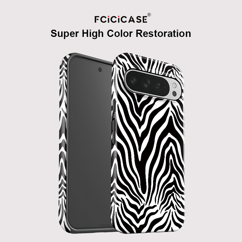 เคสโทรศัพท์ Fcicicase สำหรับ G - Google Pixel 9 Pro บทวิจารณ์และราคา