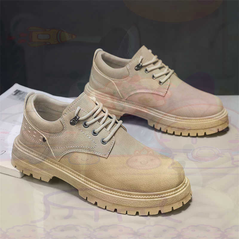 Dark Natural หนังแฟชั่น Traine - Luxury Lifestyle Girl บทวิจารณ์และราคา