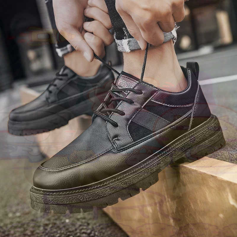 Dark Natural หนังแฟชั่น Traine - Luxury Lifestyle Girl บทวิจารณ์และราคา