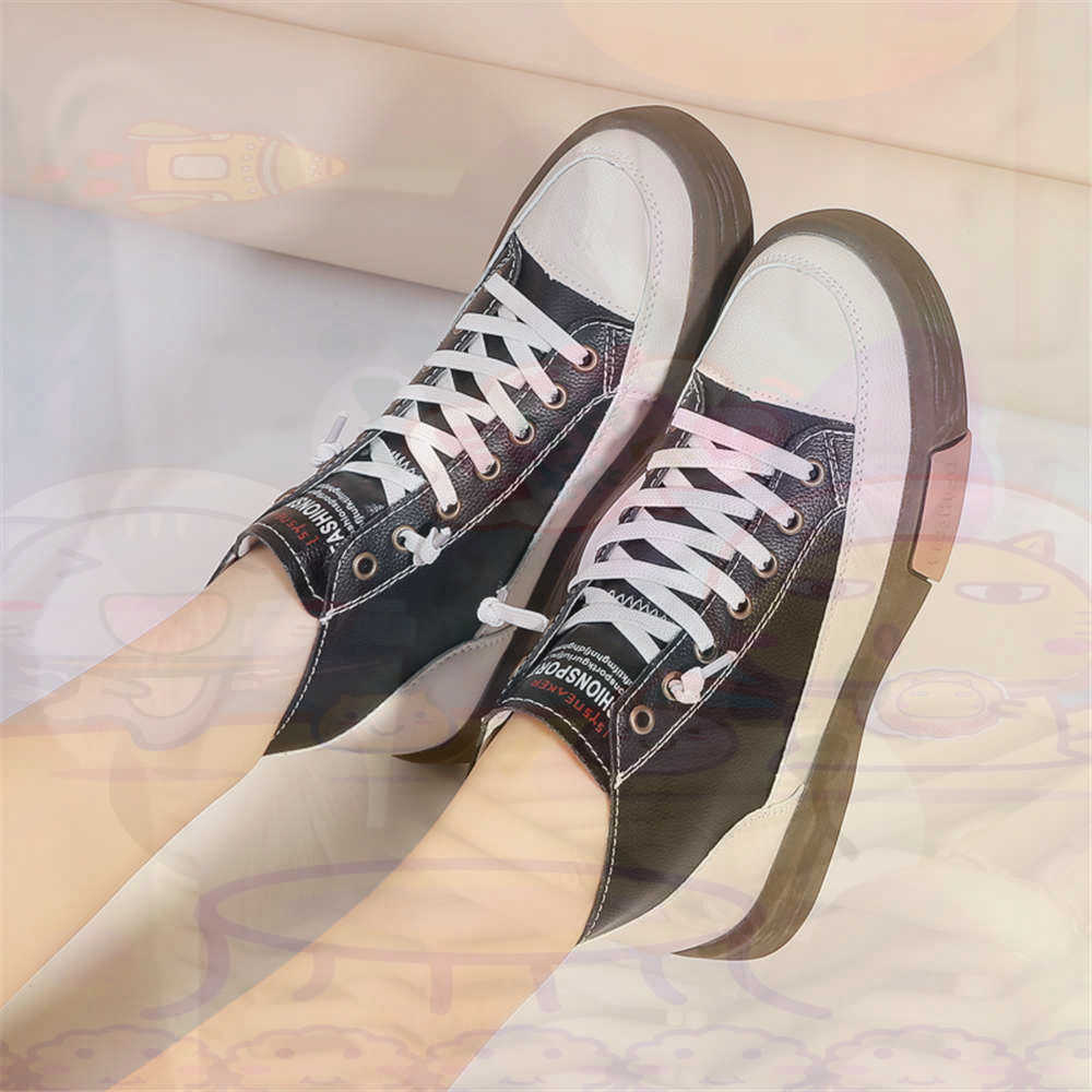 High Top Hi Cut Offers สเก็ตบอ - Luxury Lifestyle Girl บทวิจารณ์และราคา