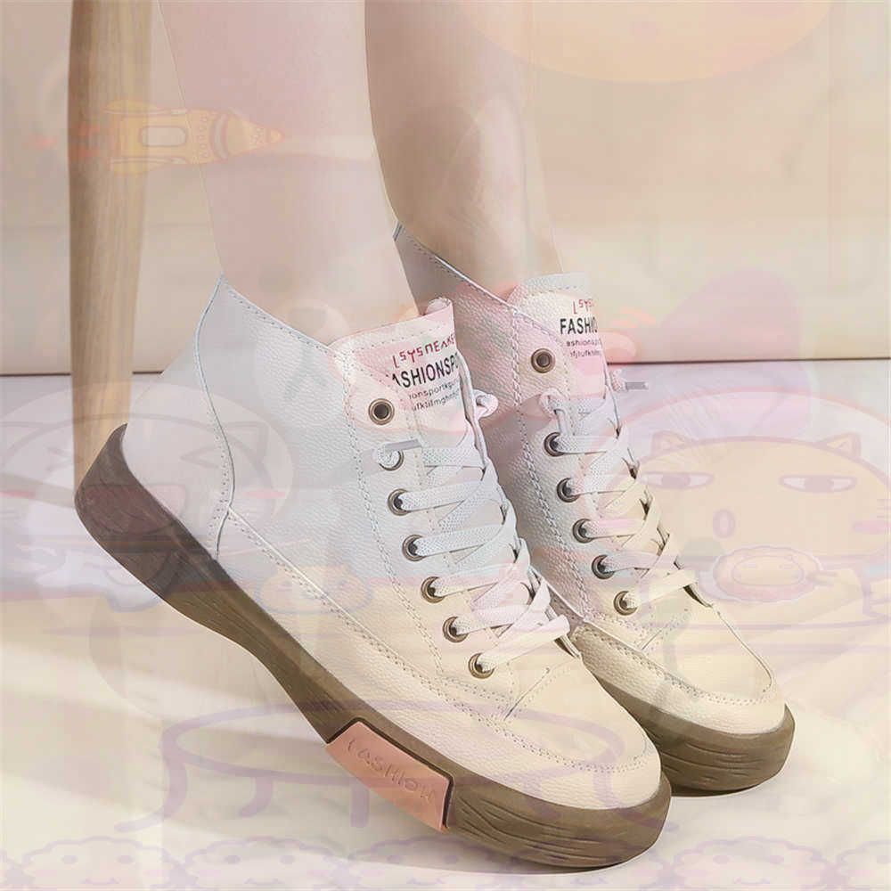 High Top Hi Cut Offers สเก็ตบอ - Luxury Lifestyle Girl บทวิจารณ์และราคา