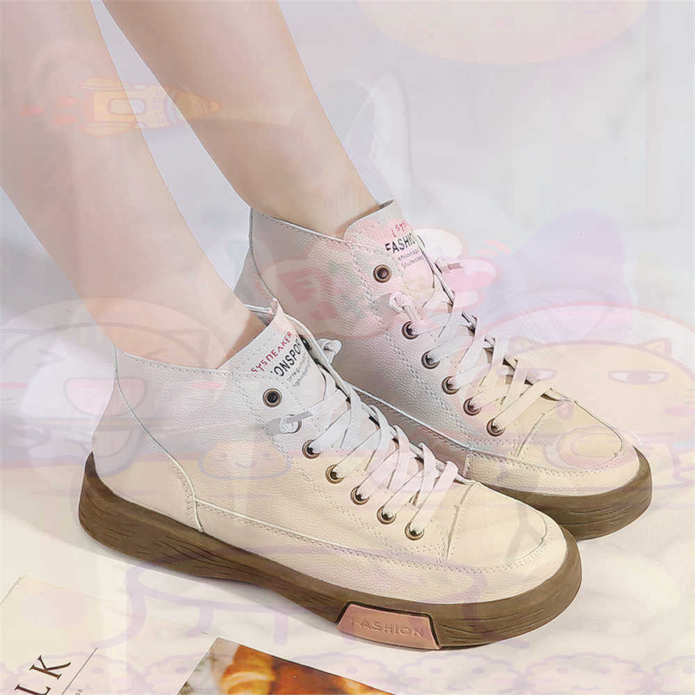 High Top Hi Cut Offers สเก็ตบอ - Luxury Lifestyle Girl บทวิจารณ์และราคา