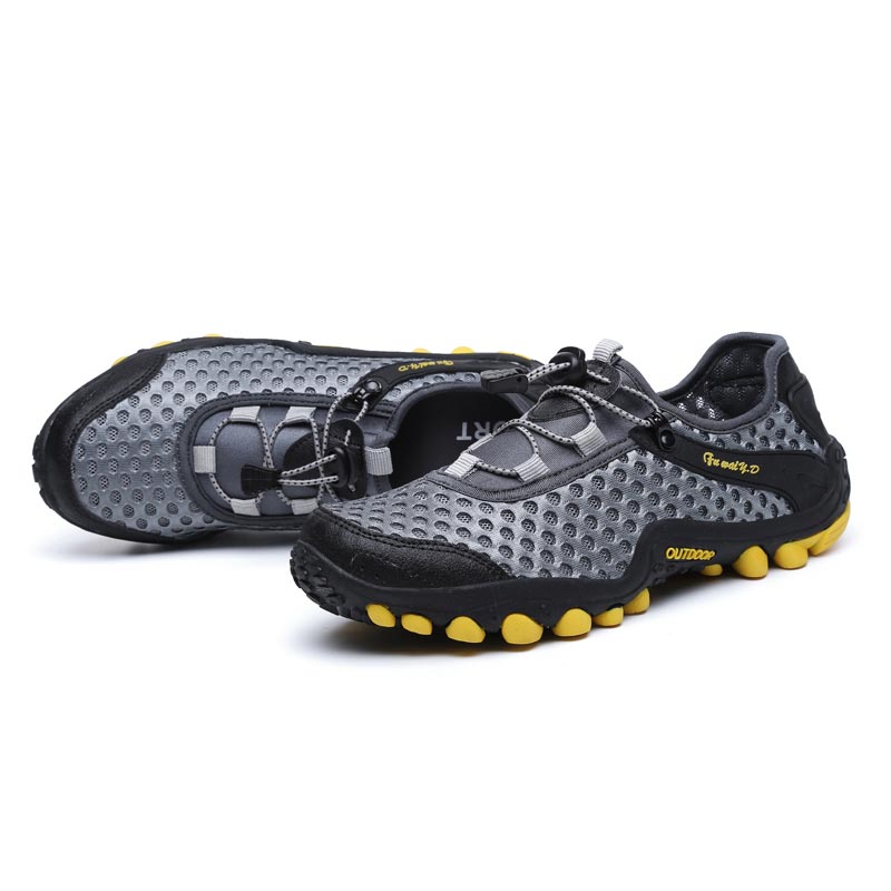 Trekking Mountain Mens กีฬารอง - Luxury Lifestyle Hospitality บทวิจารณ์และราคา