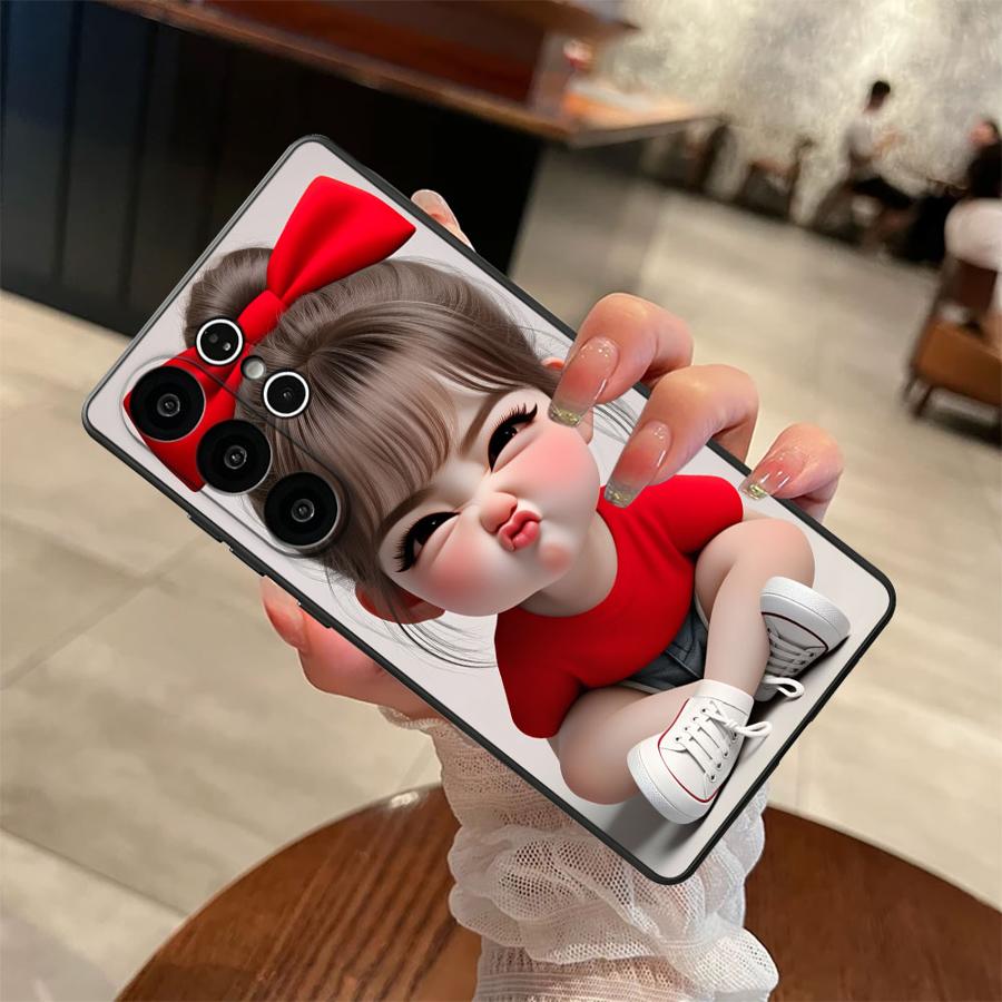 เคสโทรศัพท์ฟันดาสำหรับซัมซุงกา - Samsung Galaxy S25 บทวิจารณ์และราคา