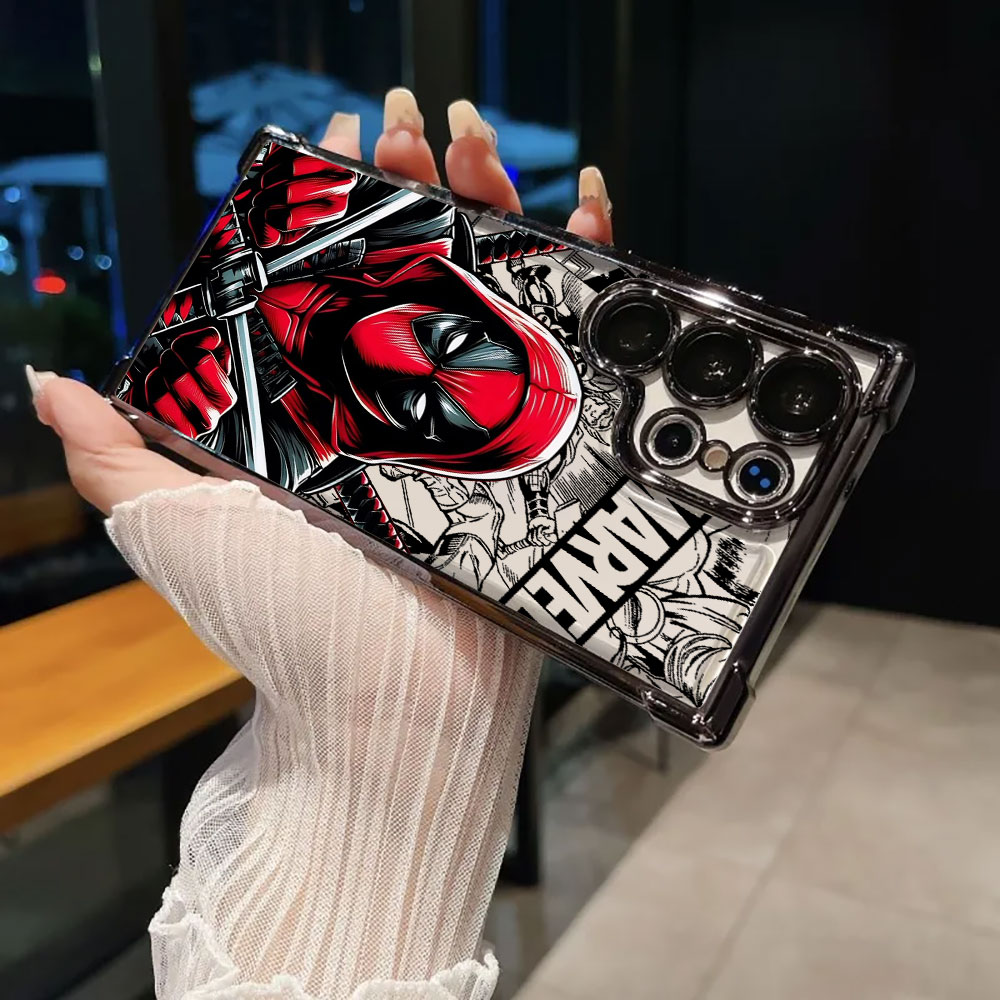 เคสซิลิโคนสำหรับซัมซุงกาแล็กซี - Samsung Galaxy S25 บทวิจารณ์และราคา