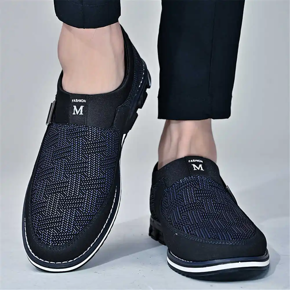สีน้ําเงินเข้ม 44-45 ฤดูร้อนรอ - Luxury Lifestyle Girl บทวิจารณ์และราคา