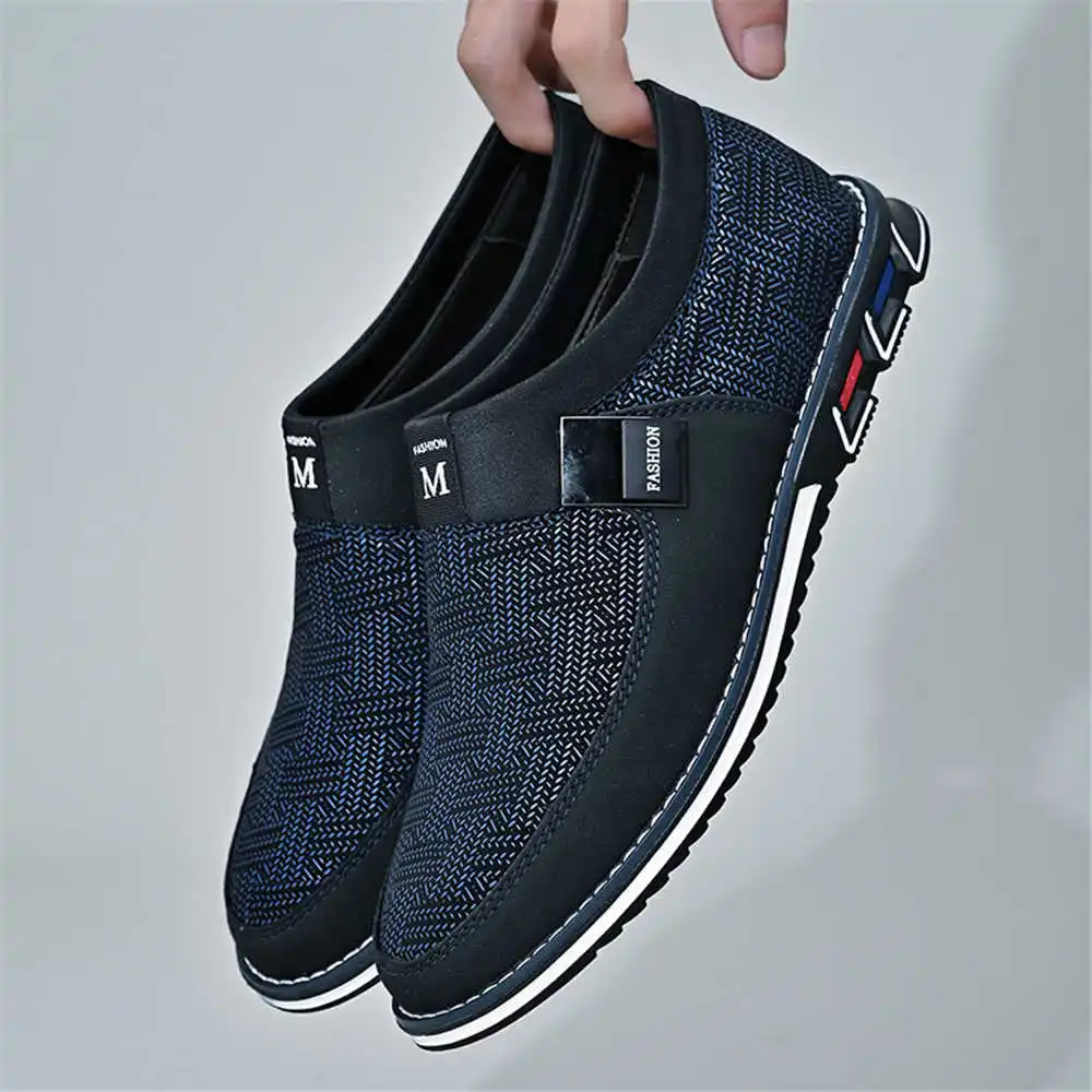 สีน้ําเงินเข้ม 44-45 ฤดูร้อนรอ - Luxury Lifestyle Girl บทวิจารณ์และราคา