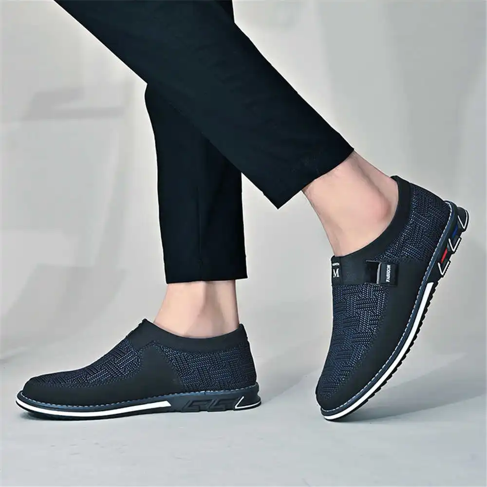 สีน้ําเงินเข้ม 44-45 ฤดูร้อนรอ - Luxury Lifestyle Girl บทวิจารณ์และราคา