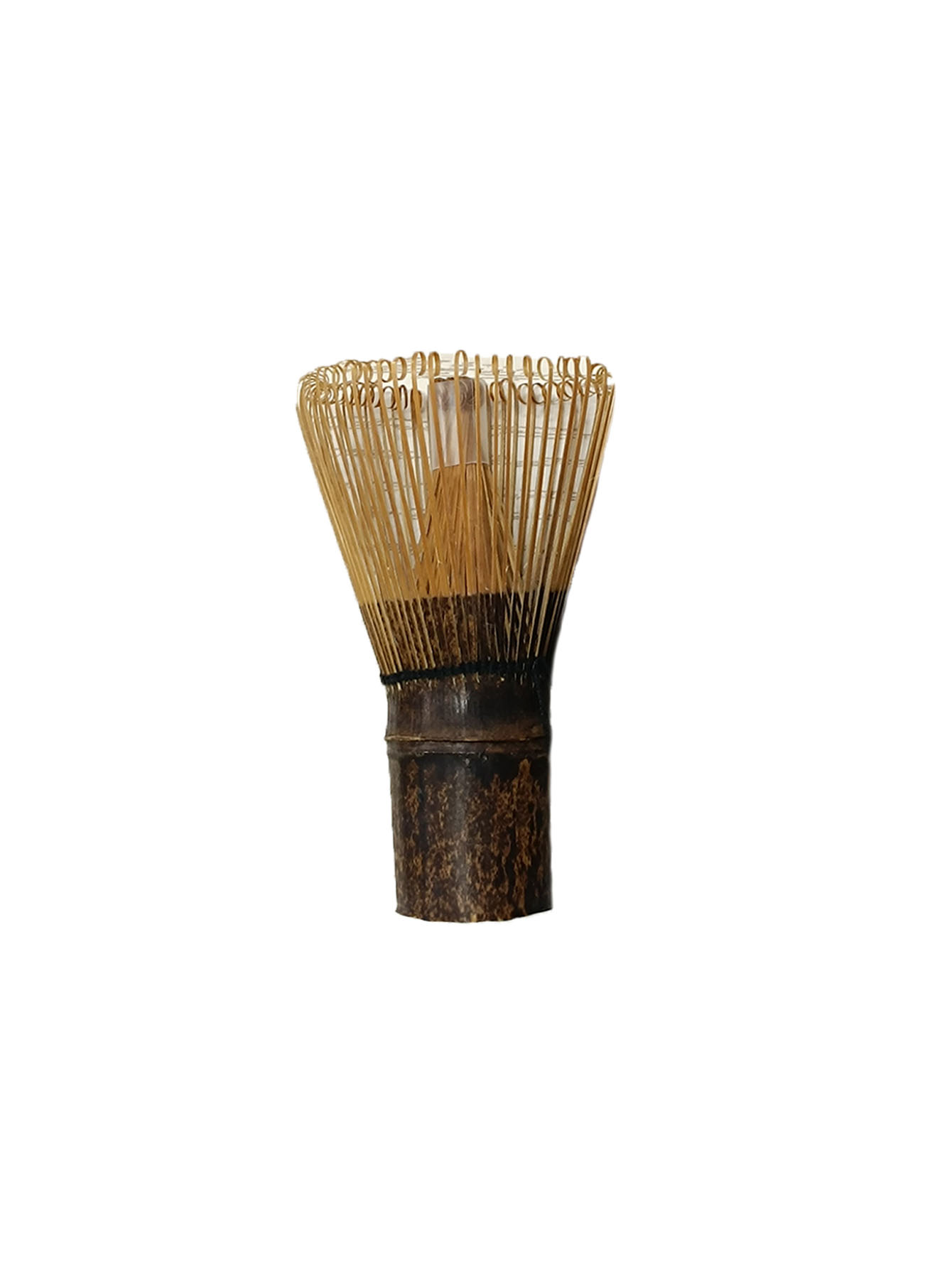 ชุดอุปกรณ์ชงชา 2/4 ชิ้น ประกอบ - Bamboo Cutlery Set บทวิจารณ์และราคา