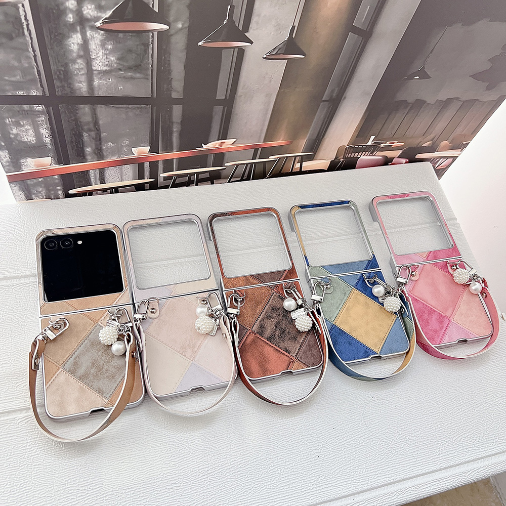 เคสโทรศัพท์แบบพับได้สำหรับโมโต - Luxury Lifestyle Services บทวิจารณ์และราคา