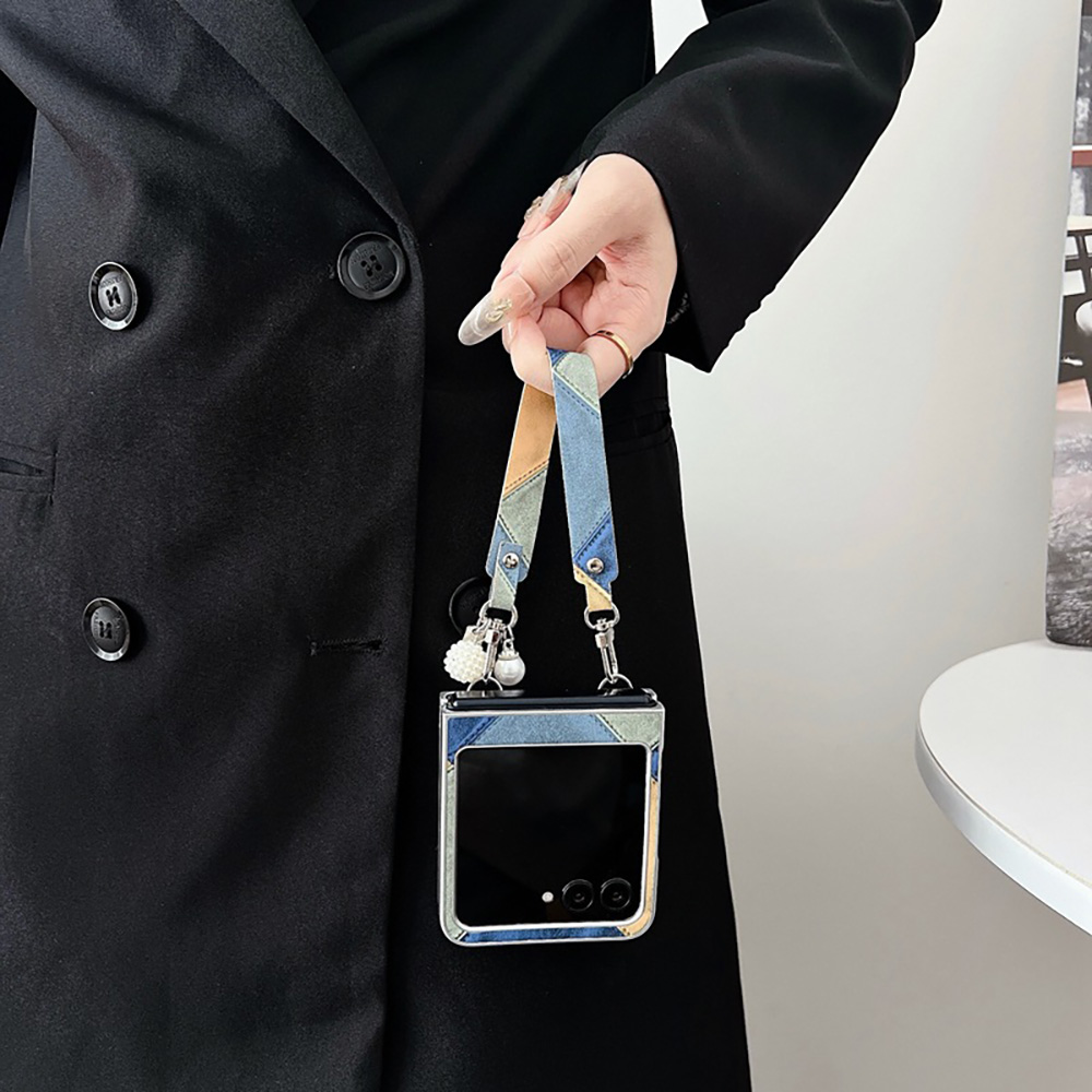 เคสโทรศัพท์แบบพับได้สำหรับโมโต - Luxury Lifestyle Services บทวิจารณ์และราคา