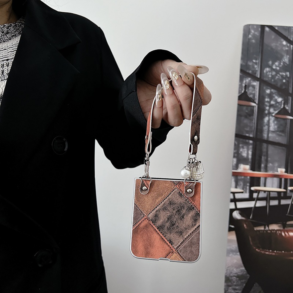 เคสโทรศัพท์แบบพับได้สำหรับโมโต - Luxury Lifestyle Services บทวิจารณ์และราคา