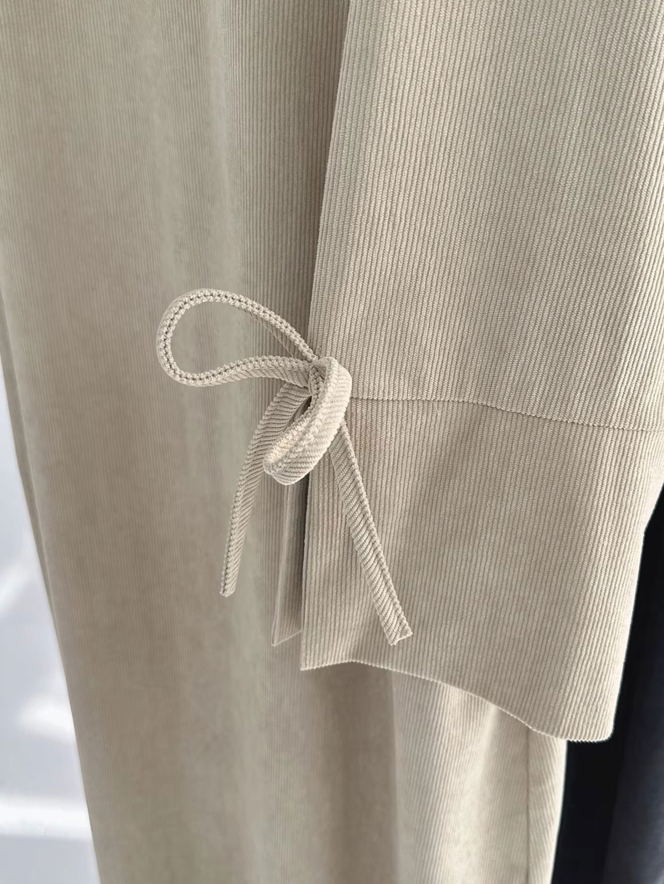 Ramadan Bow-KnotดูไบAbayaชุดหร - Luxury Lifestyle Women บทวิจารณ์และราคา