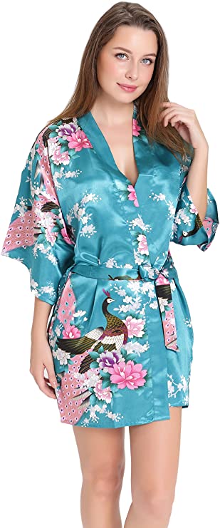 ผ้าไหมซาตินเจ้าสาวงานแต่งงานเจ - Luxury Lifestyle Women บทวิจารณ์และราคา