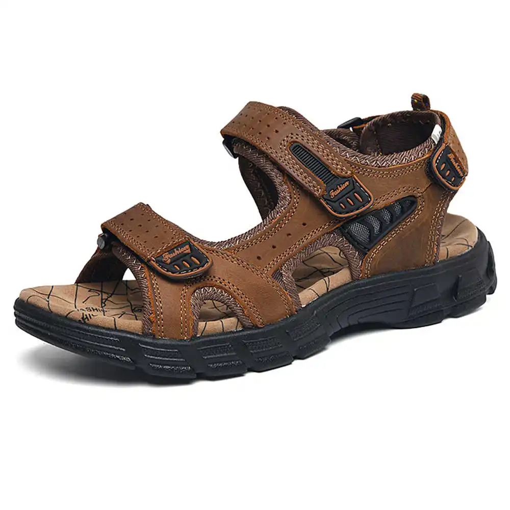 45-46 Anti SLIP ฮาวายผู้ชายรอง - Luxury Lifestyle Hospitality บทวิจารณ์และราคา