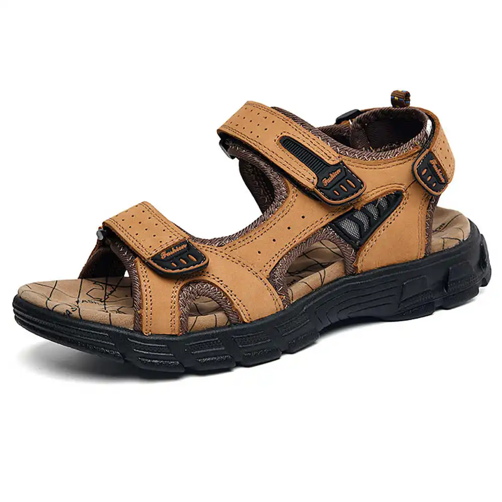 45-46 Anti SLIP ฮาวายผู้ชายรอง - Luxury Lifestyle Hospitality บทวิจารณ์และราคา