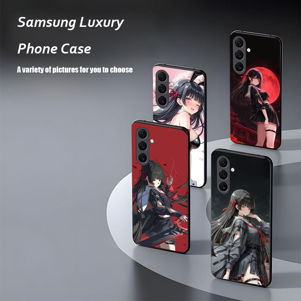 ฮอต ชิซ่า วูเธอริง เวฟส์เคสโทร - Samsung Galaxy S25 บทวิจารณ์และราคา
