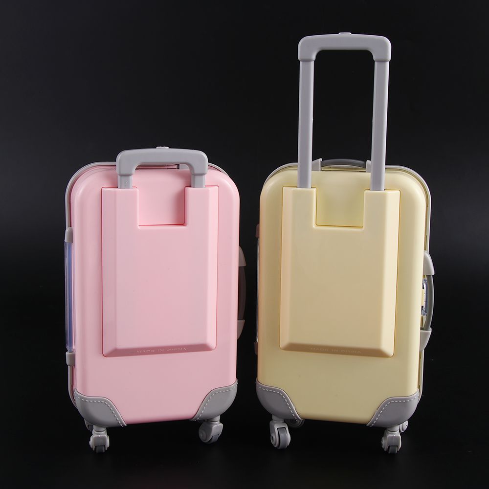 อุปกรณ์แต่งหน้า ถาดใส่ขนตาปลอม - Luxury Lifestyle Beauty บทวิจารณ์และราคา