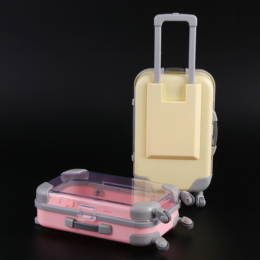 อุปกรณ์แต่งหน้า ถาดใส่ขนตาปลอม - Luxury Lifestyle Beauty บทวิจารณ์และราคา
