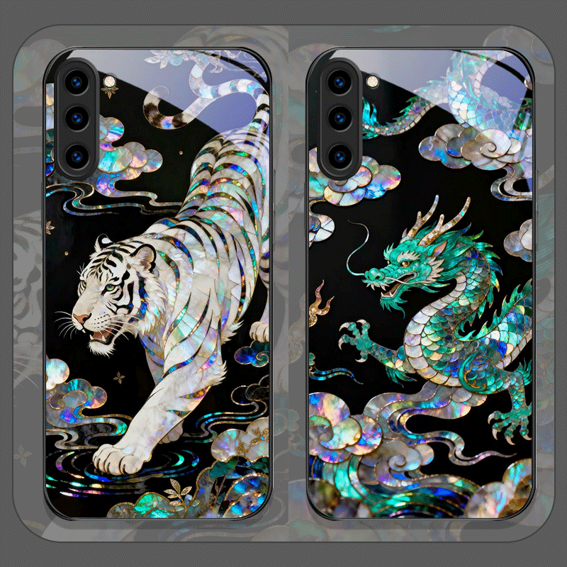 เคสโทรศัพท์มือถือลายหินอ่อนพิม - Samsung Galaxy S25 บทวิจารณ์และราคา