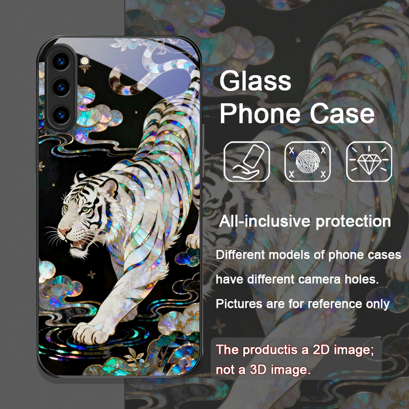 เคสโทรศัพท์มือถือลายหินอ่อนพิม - Samsung Galaxy S25 บทวิจารณ์และราคา