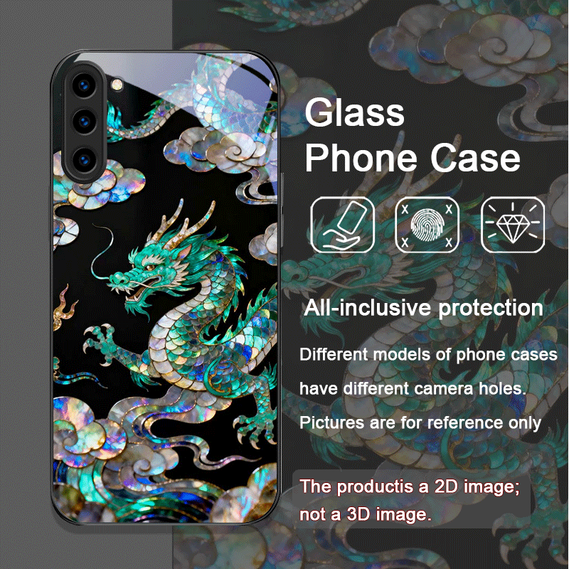 เคสโทรศัพท์มือถือลายหินอ่อนพิม - Samsung Galaxy S25 บทวิจารณ์และราคา