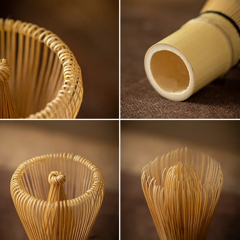 ชุดน้ําชา ชุดน้ําชาญี่ปุ่น Mat - Bamboo Cutlery Set บทวิจารณ์และราคา