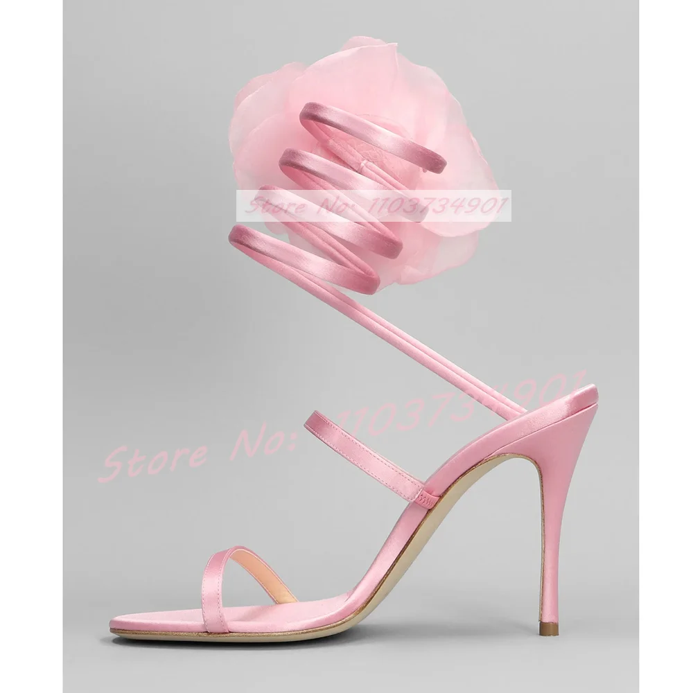 รองเท้าแตะสายรัดส้นแฟชั่นสำหรั - Luxury Lifestyle Shoes บทวิจารณ์และราคา