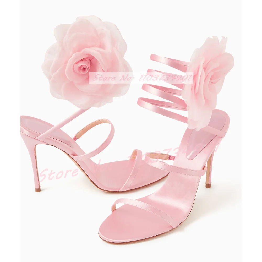 รองเท้าแตะสายรัดส้นแฟชั่นสำหรั - Luxury Lifestyle Shoes บทวิจารณ์และราคา