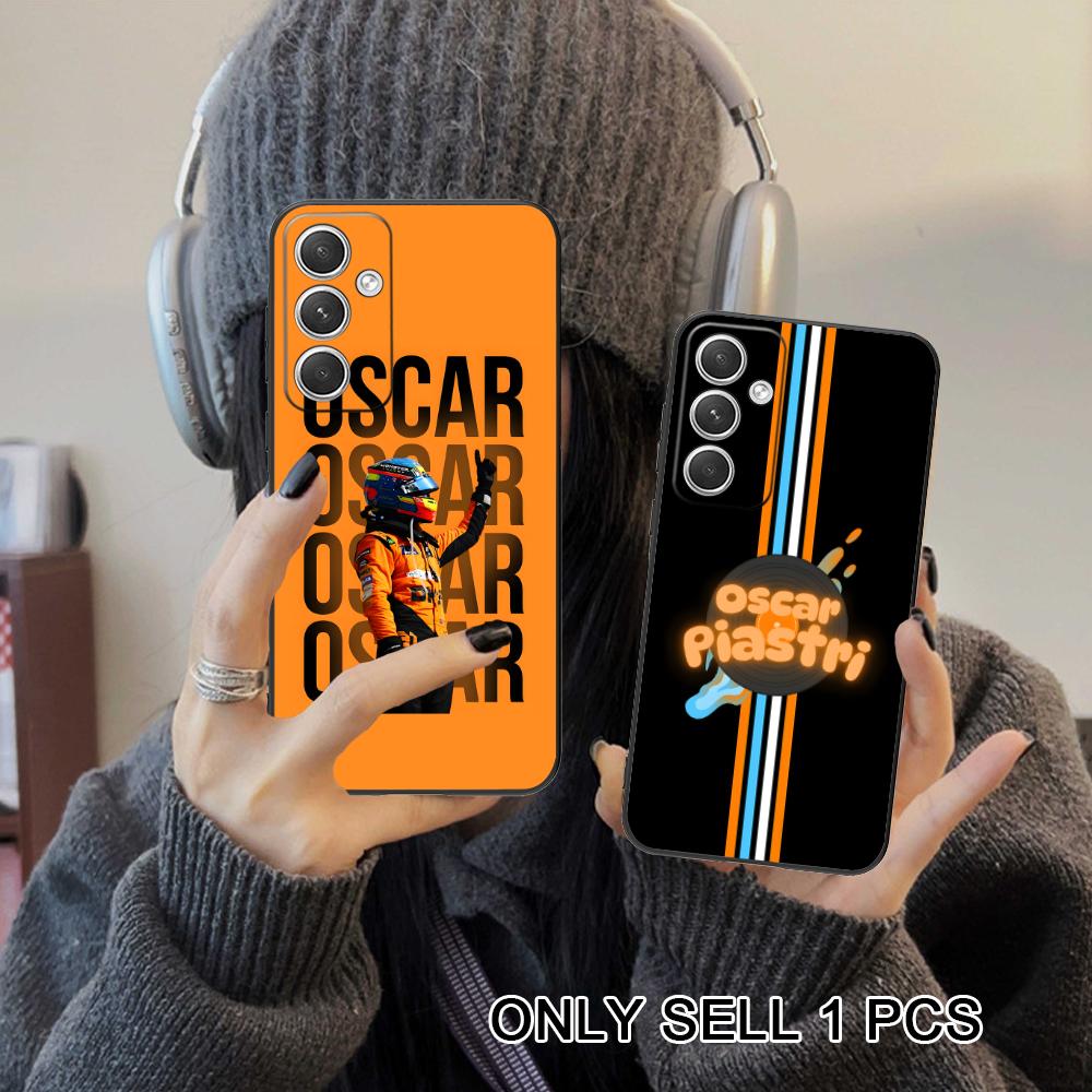 ออสการ์ เปียสตรีเคสโทรศัพท์สำห - Samsung Galaxy S25 บทวิจารณ์และราคา