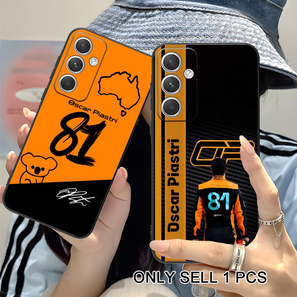 ออสการ์ เปียสตรีเคสโทรศัพท์สำห - Samsung Galaxy S25 บทวิจารณ์และราคา