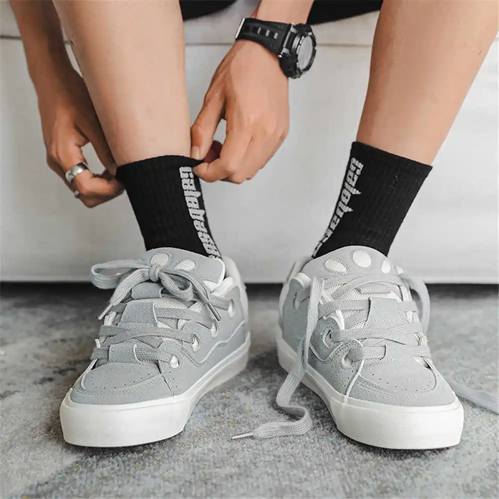 กับ Lacing Hiphop ผู้หญิงรองเท - Luxury Lifestyle Girl บทวิจารณ์และราคา