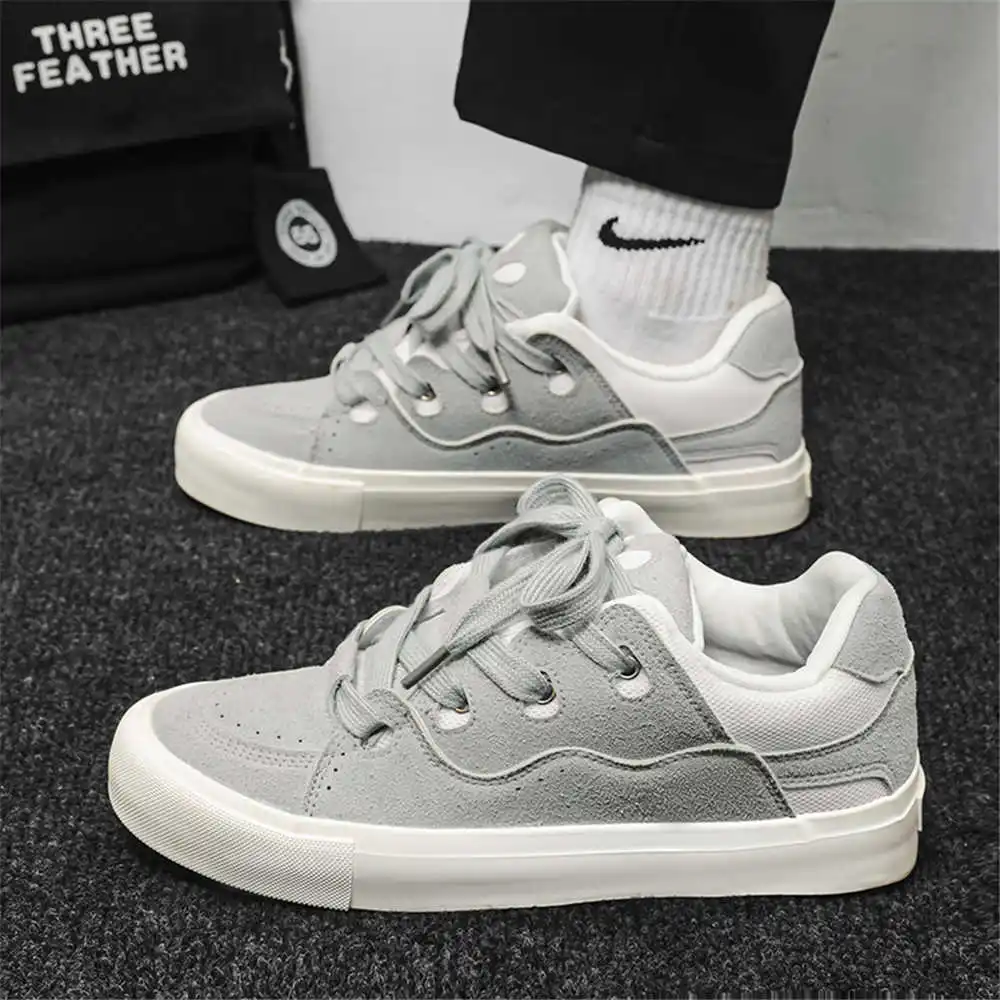 กับ Lacing Hiphop ผู้หญิงรองเท - Luxury Lifestyle Girl บทวิจารณ์และราคา