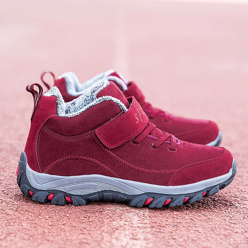 short winter sports shoes for  - Luxury Lifestyle Hospitality บทวิจารณ์และราคา
