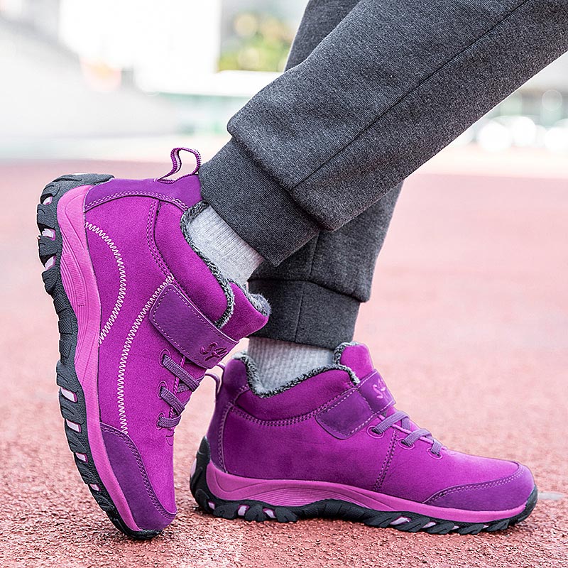 short winter sports shoes for  - Luxury Lifestyle Hospitality บทวิจารณ์และราคา