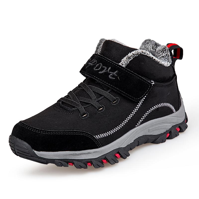 short winter sports shoes for  - Luxury Lifestyle Hospitality บทวิจารณ์และราคา
